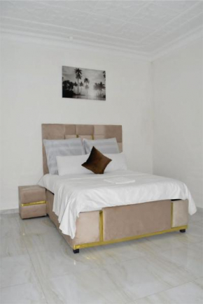 Blossoms Guest House